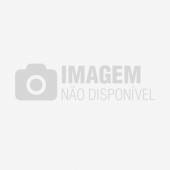 Vídeo Game Playstation 4 500GB