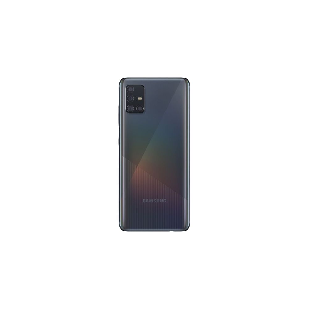 galaxy a51128gb
