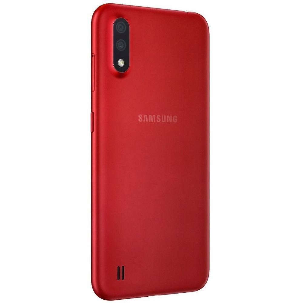 samsung a01 android 10