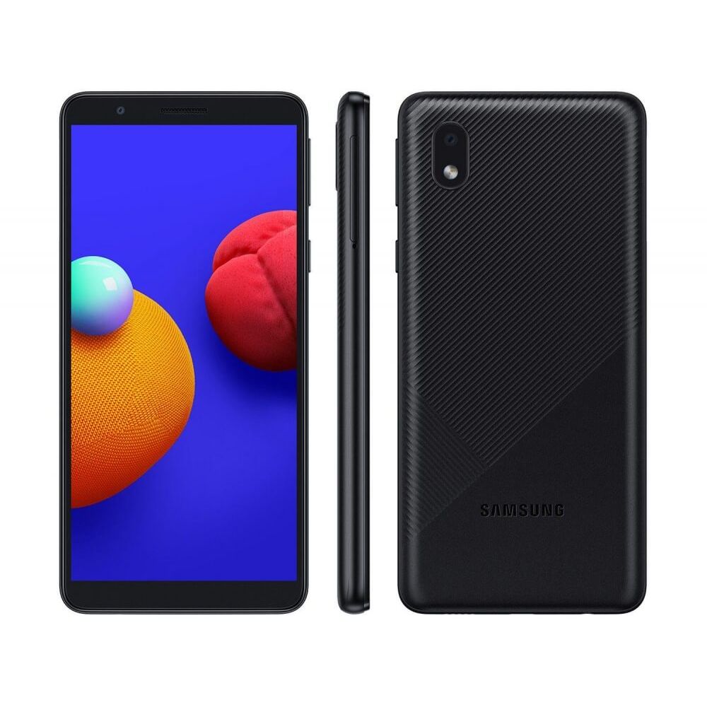 galaxy a01 core 32