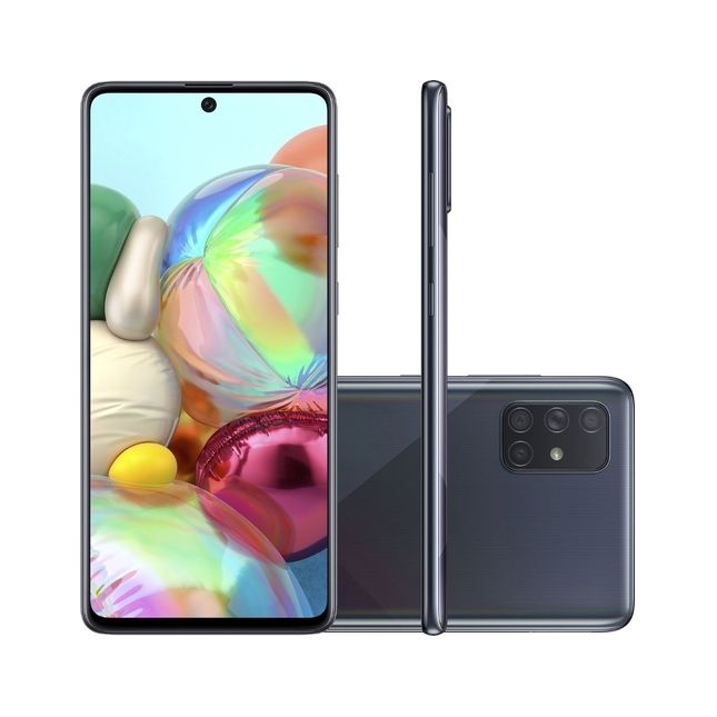 sell galaxy note 10 plus