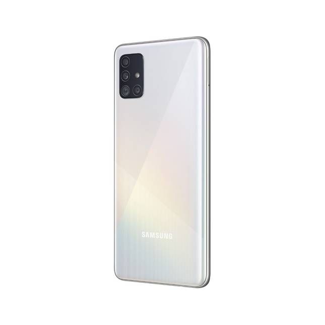 samsung galaxy a51 128gb 4gb ram