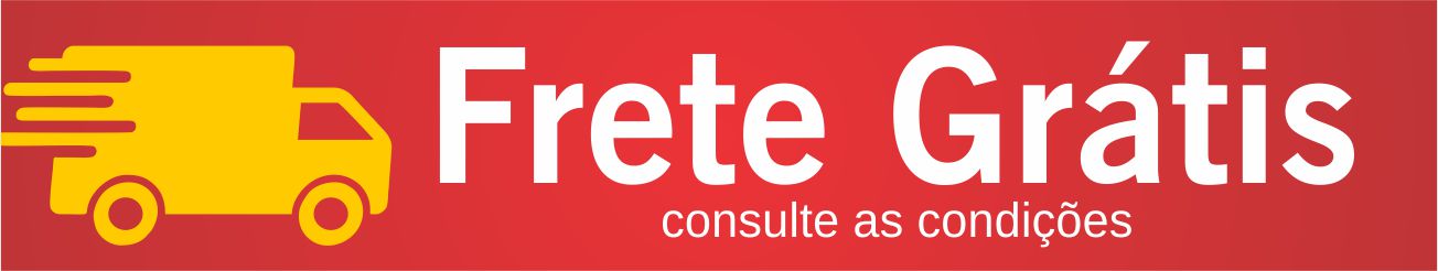 Banner_Quarteto_Frete_Grátis