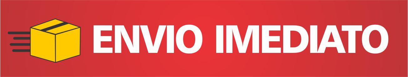 Banner_Quarteto_Envio_Imediato
