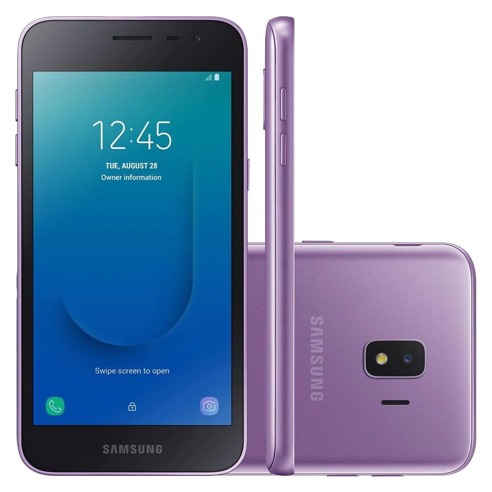 Самсунг 2023 года какие. Samsung Galaxy j2 Core 16gb. Samsung j2 2016 16gb. Samsung Galaxy j2 Core характеристики. Samsung Core 2023.