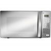 Forno Micro-ondas Consul 20 Litros cor Inox Espelhado CM020BF 110v