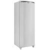 Refrigerador Consul Frost Free 1 porta Facilite CRB39AB 342 Litros - 110 Volts