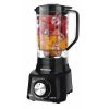 Liquidificador Mondial L900 Turbo Preto 900W 110v