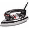 Ferro de Passar a Seco Metálico  BLACK+DECKER  VFA1110TM2 110v