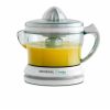 Espremedor Mondial Frutas Turbo Citrus 110v