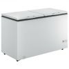 Freezer Horizontal Consul 534 Litros CHB53EB Branco  110v