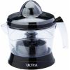 Espremedor De Frutas Mondial Ultra black E-04 25w 110v