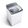 Lavadora de Roupas Brastemp 12Kg BWK12AB Ciclo Tira Manchas Advanced 110V