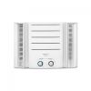 Ar Condicionado Janela Manual 10.000 Btus Springer Midea Frio 1FQCI108BB 110v