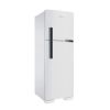 Refrigerador Brastemp BRM44HB Frost Free Long Necks 375 Litros 110 Volts