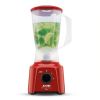 Liquidificador Arno Power Mix Lq11 550w 110v