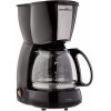 Cafeteira Elétrica CP15 15 xicaras Preto Britânia 110v