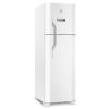 Refrigerador Electrolux DFN41 Frost Free 371 Litros Branco 110 Volts