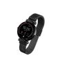 Relógio Smartwatch Paris preto  ES267 Atrio - Multilaser