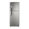 Refrigerador Electrolux Frost Free TF55S  Platinum - 431 Litros - 110 Volts