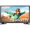 TV 32  Samsung LED Smart HD T4300 c/ HDR Sistema Operacional Tizen Wi-Fi 