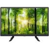 TV 24 Philco HD  PTV24N19D 2 HDMI 1 USB