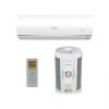 Ar Condicionado Split 12.000 Btus Springer Midea Hi Wall Air Volution Frio 220V