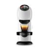 Cafeteira Expresso Dolce Gusto Genio S Basic Branca Dgs1  Arno 110v