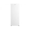 Freezer Vertical Philco 201 litros PFV205B 110v