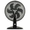 Ventilador Mesa Britânia Ventus Insect 40cm 130W 102732