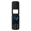 Celular Multilaser Flip Vita Lite Preto - P9142