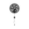 Ventilador de Parede Ventisol Monta Fácil 50 cm 110v