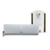 Ar Cond Split Philco 12.000 BTUs Hi Wall PAC12000TFM12 220v