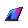Tablet 10 32gb 3g M10a Nb364 Preto Android 11 Multilaser