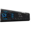  Som Automotivo Positron Sp2230bt Usb Mp3 Bluetooth