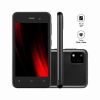 Smartphone Multilaser E Lite 2 Preto P9146 Android 10 Go 32GB 1GB Ram