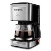 Cafeteira Elétrica Mondial C-44-32x-Si 110v