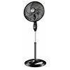 Ventilador Coluna Mondial  40cm 6 pás Super Power - VSP-40C-B  140w 110V