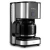  Cafeteira Elétrica Britânia Bcf151 550w 110v Capacidade Para 15 Cafés