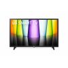 TV 32 LG LED Smart HD32LQ620 WiFi Bluetooth HDR ThinQAI  Smart Magic 