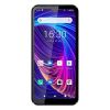 Smartphone Philco Hit P8 64GB 3GB RAM Dark Blue 13MP Selfie 5MP