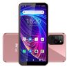 Smartphone Philco Hit P8 64GB 3GB RAM Rosê Gold 13MP Selfie 5MP