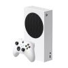 Xbox Series S 2020 Nova Geração 512GB SSD - 1 Controle Branco Microsoft