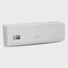 Ar Cond Split Midea 9.000 BTUs Inverter Xtreme Save Connect Frio 220v 
