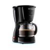 Cafeteira Elétrica Mondial Dolce Arome C-30-18x-Fb 550W 110V