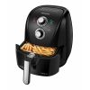 Fritadeira Elétrica Air Fryer Mondial Afn-40-Bfs 1500w 110v