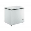 Freezer Horizontal Consul 309 litros CHA31FB branco 110 Volts