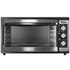 Forno Elétrico Philco 46L Pfe48ip 110v