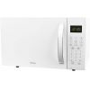 Forno Micro-ondas Philco 20 litros Branco PMO23BB 110v 