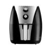 Fritadeira Elétrica Air Fryer Bfr40pi Britânia 5L 110v